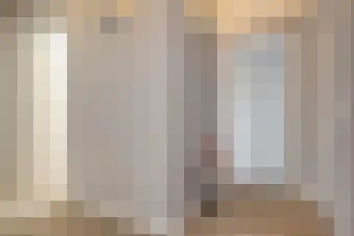 Kerkstraat 21 Helvoirt thumbnail 20