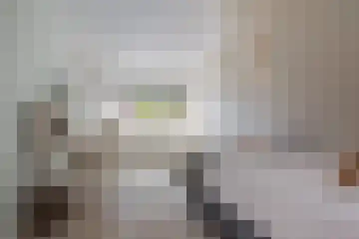 Kerkstraat 21 Helvoirt thumbnail 22