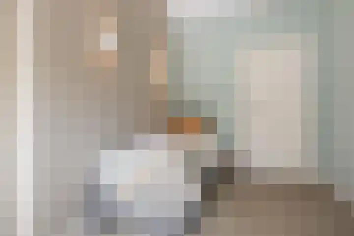 Kerkstraat 21 Helvoirt thumbnail 23