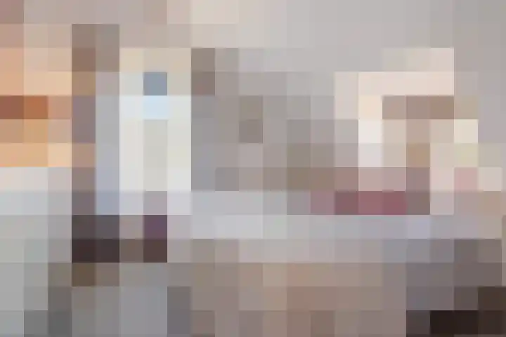 Kerkstraat 21 Helvoirt thumbnail 24