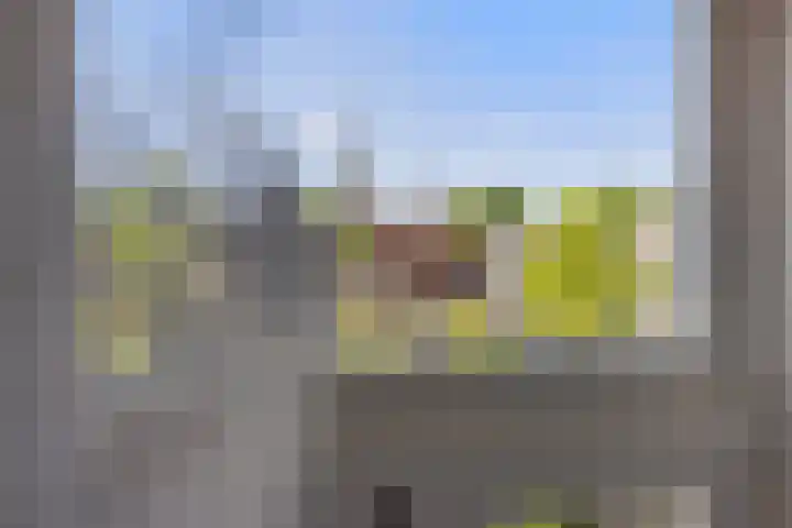 Kerkstraat 21 Helvoirt thumbnail 26