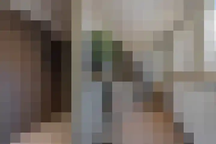 Kerkstraat 21 Helvoirt thumbnail 29