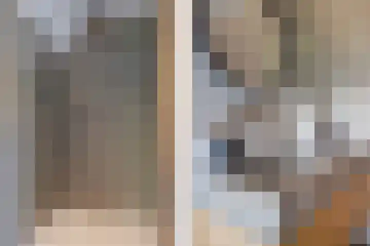 Kerkstraat 21 Helvoirt thumbnail 30