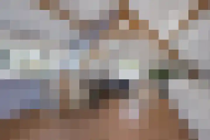 Kerkstraat 21 Helvoirt thumbnail 32