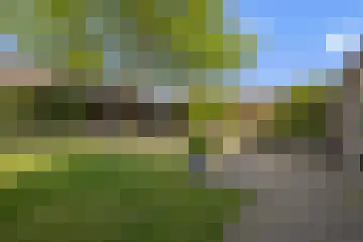 Kerkstraat 21 Helvoirt thumbnail 35