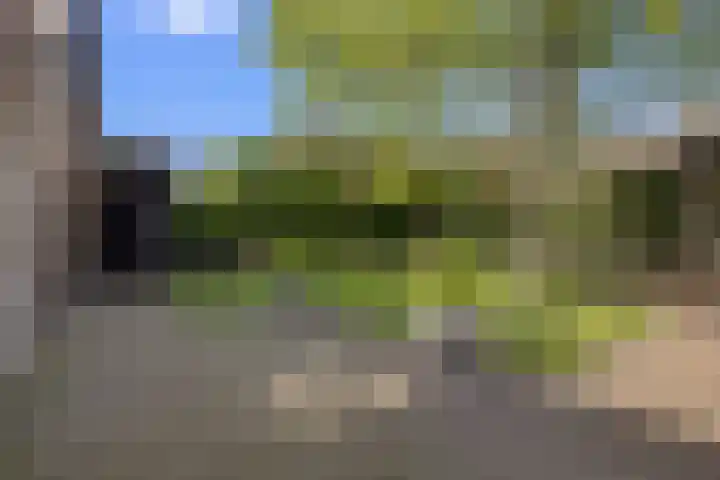 Kerkstraat 21 Helvoirt thumbnail 36