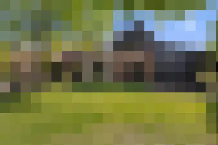 Kerkstraat 21 Helvoirt thumbnail 39