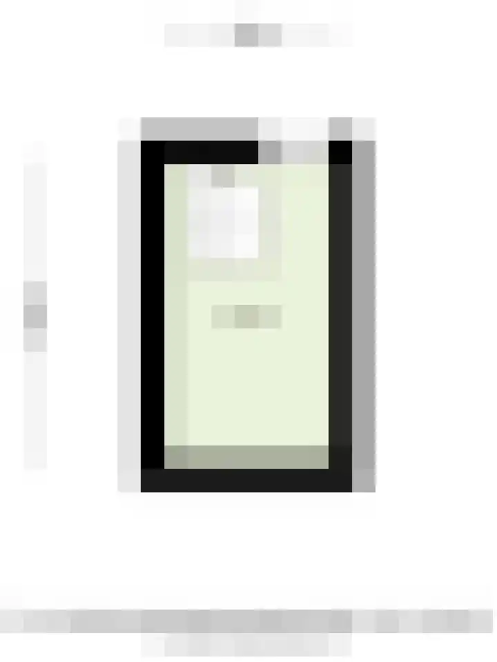 Kerkstraat 21 Helvoirt thumbnail 43