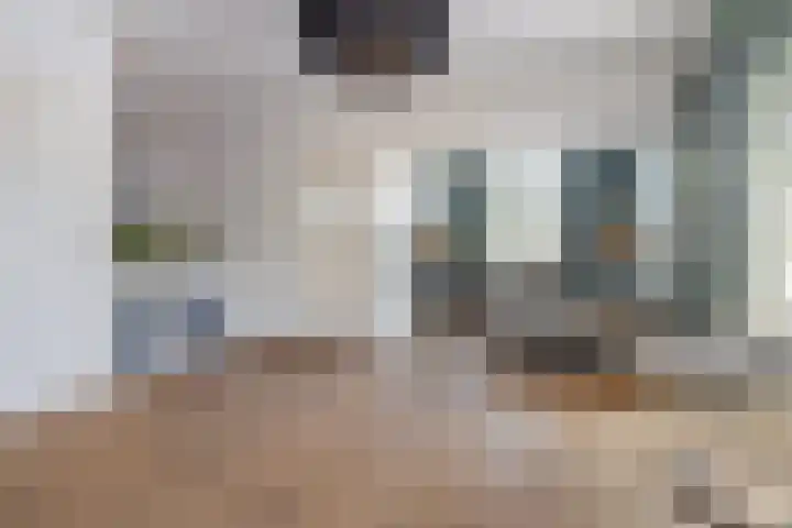 Kerkstraat 21 Helvoirt thumbnail 5