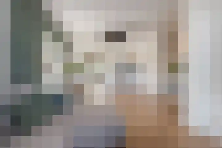 Kerkstraat 21 Helvoirt thumbnail 6