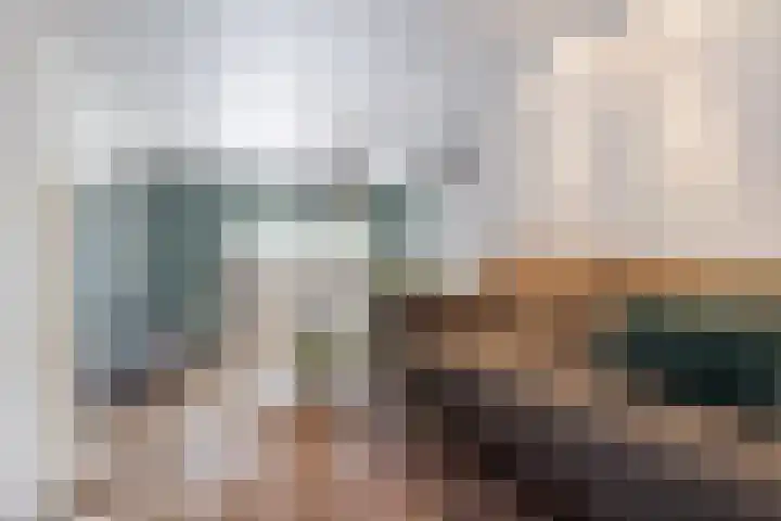 Kerkstraat 21 Helvoirt thumbnail 8