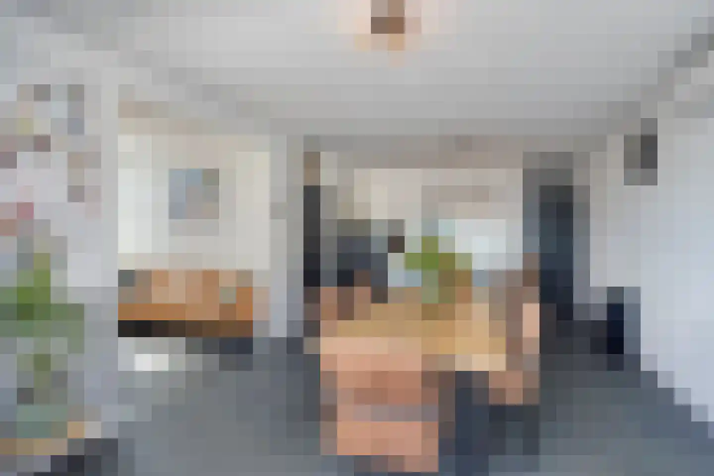 Kerkstraat 21 K Eijsden thumbnail 10