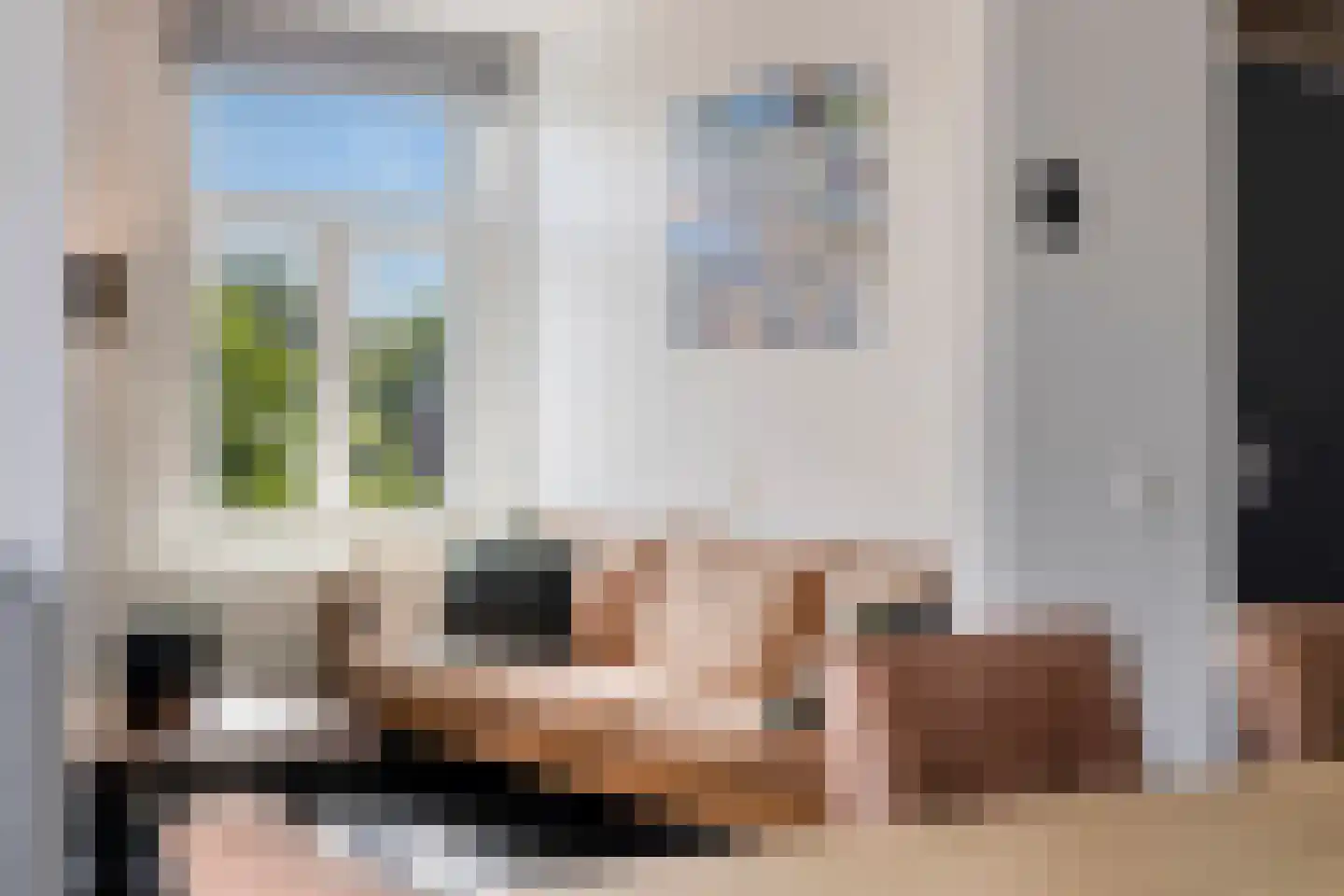 Kerkstraat 21 K Eijsden thumbnail 12