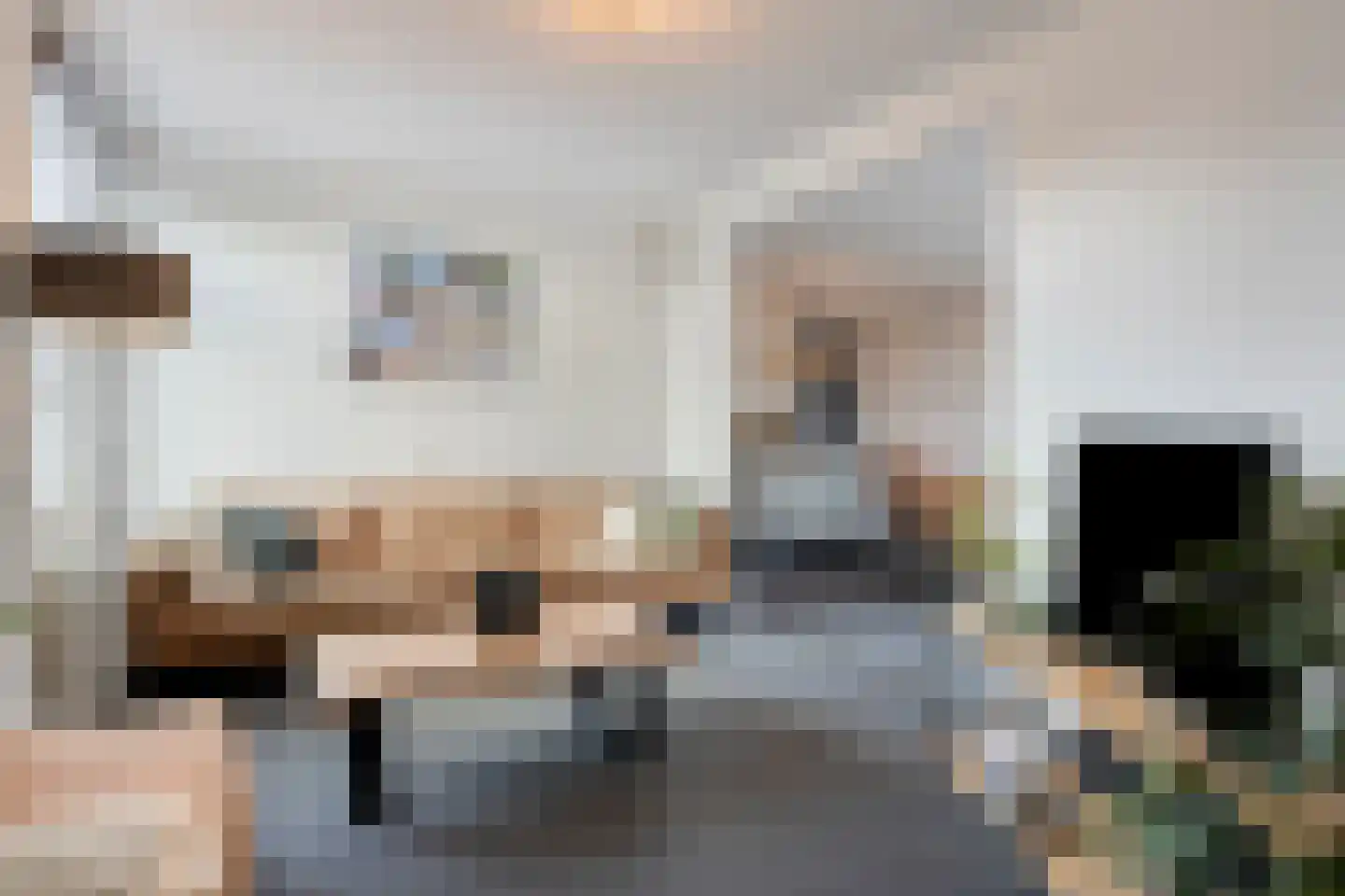 Kerkstraat 21 K Eijsden thumbnail 13
