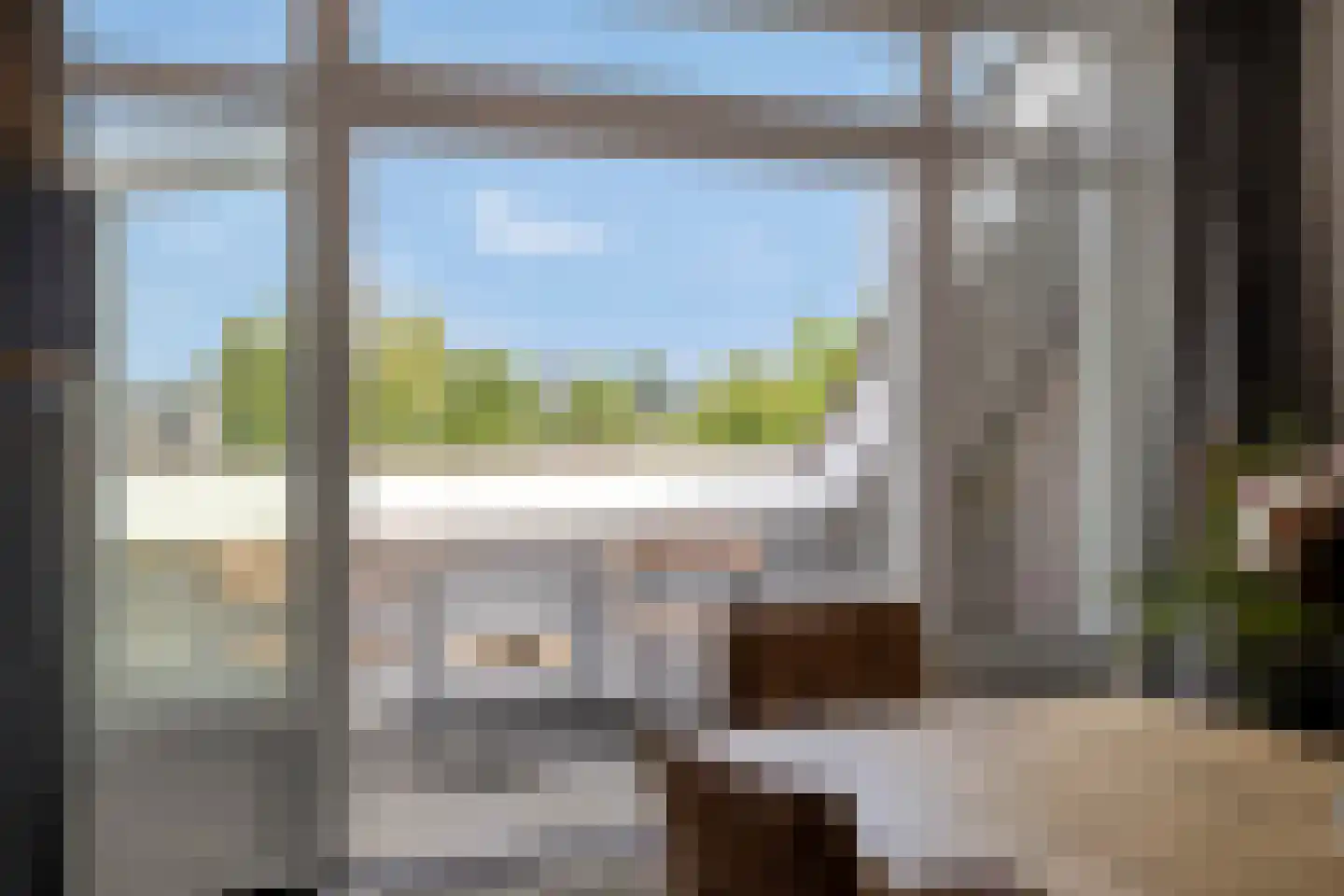 Kerkstraat 21 K Eijsden thumbnail 16
