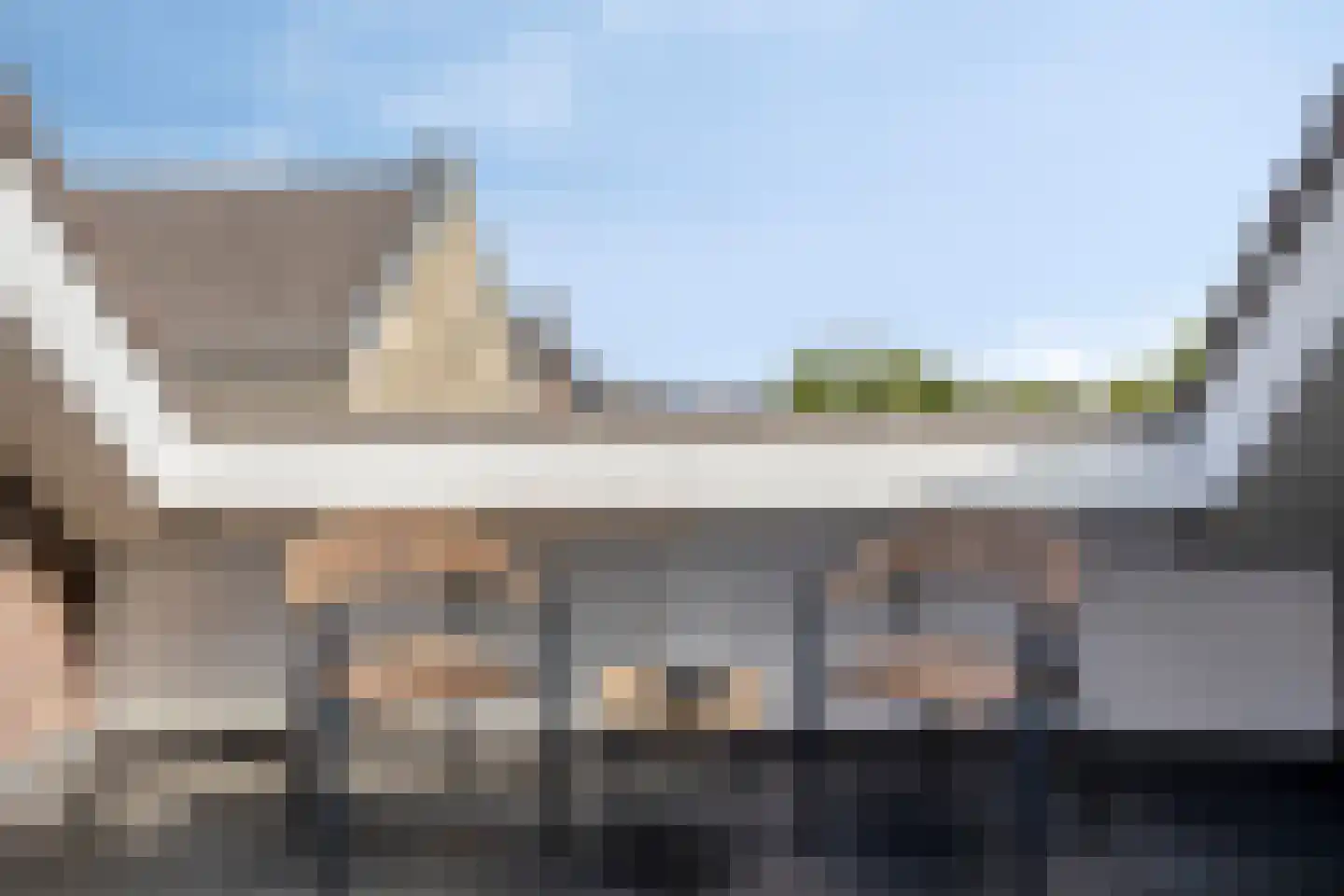 Kerkstraat 21 K Eijsden thumbnail 17