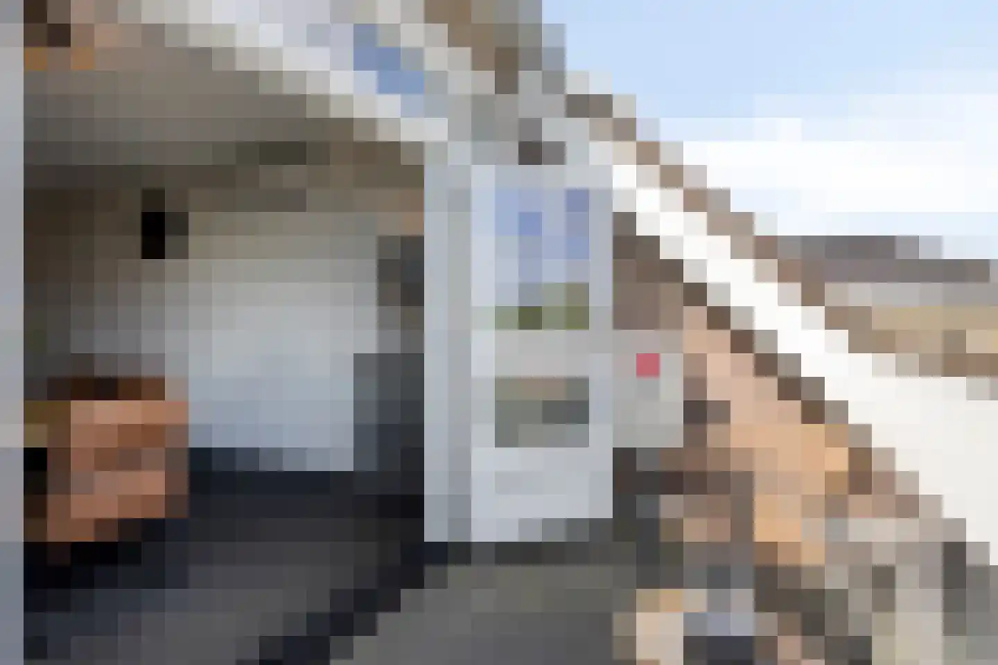 Kerkstraat 21 K Eijsden thumbnail 18