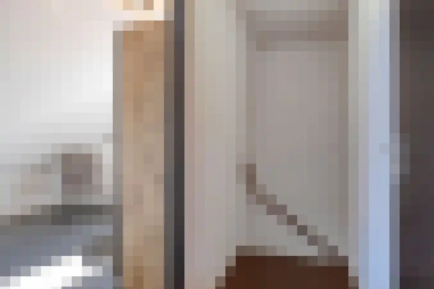 Kerkstraat 21 K Eijsden thumbnail 21