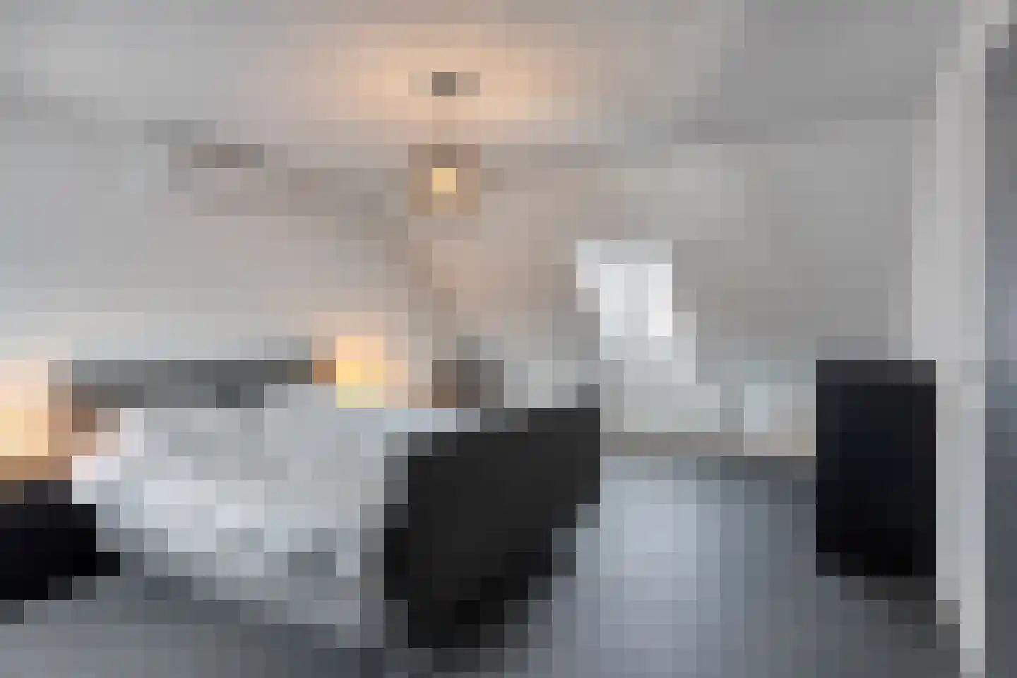 Kerkstraat 21 K Eijsden thumbnail 22