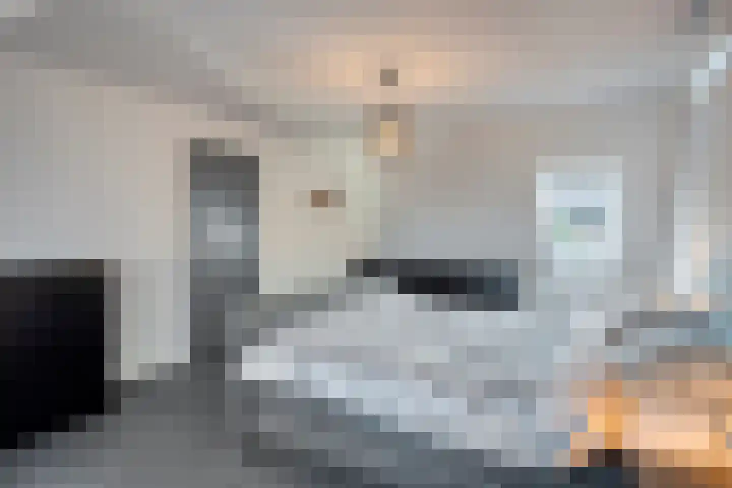 Kerkstraat 21 K Eijsden thumbnail 23