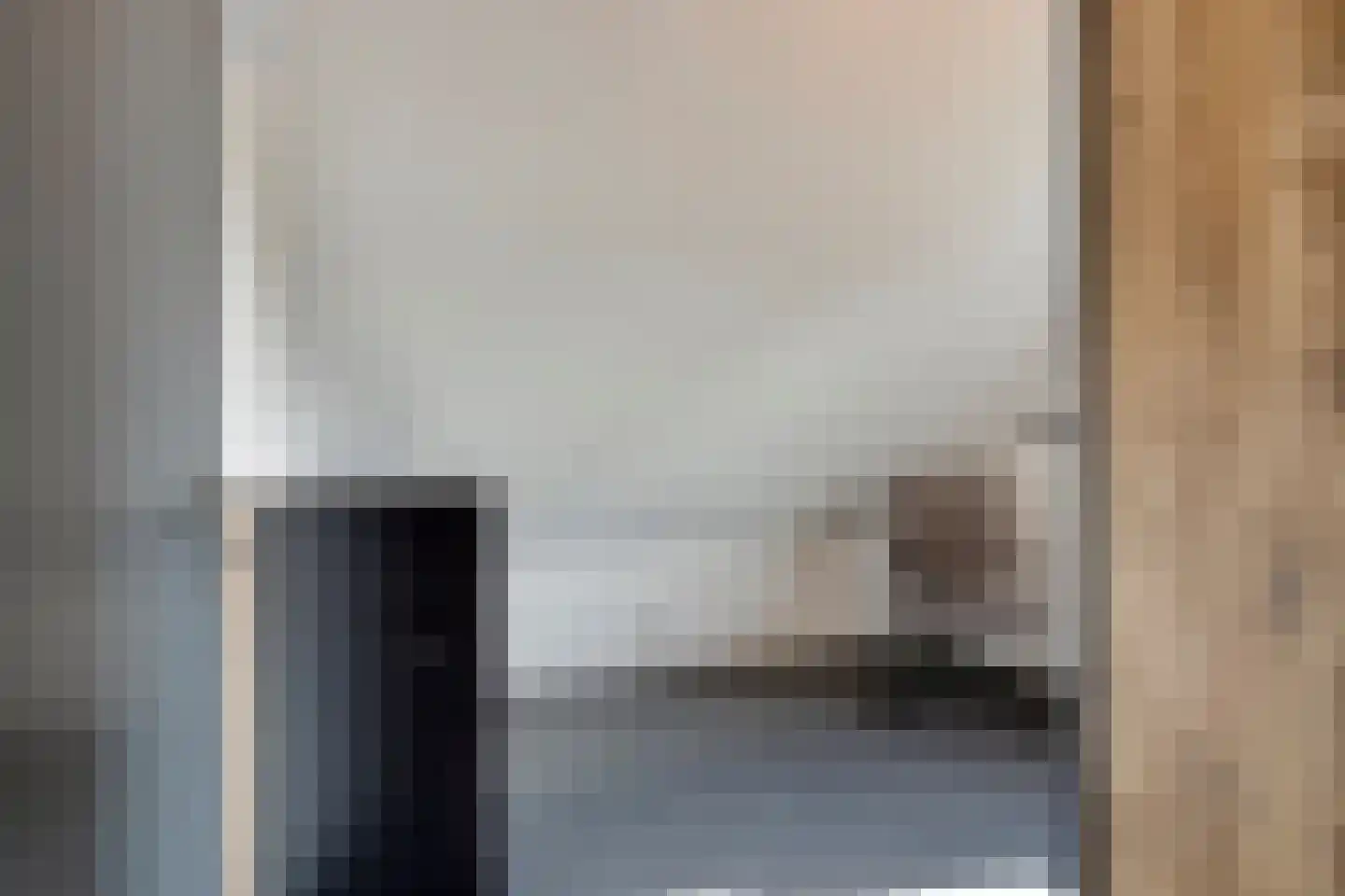 Kerkstraat 21 K Eijsden thumbnail 26