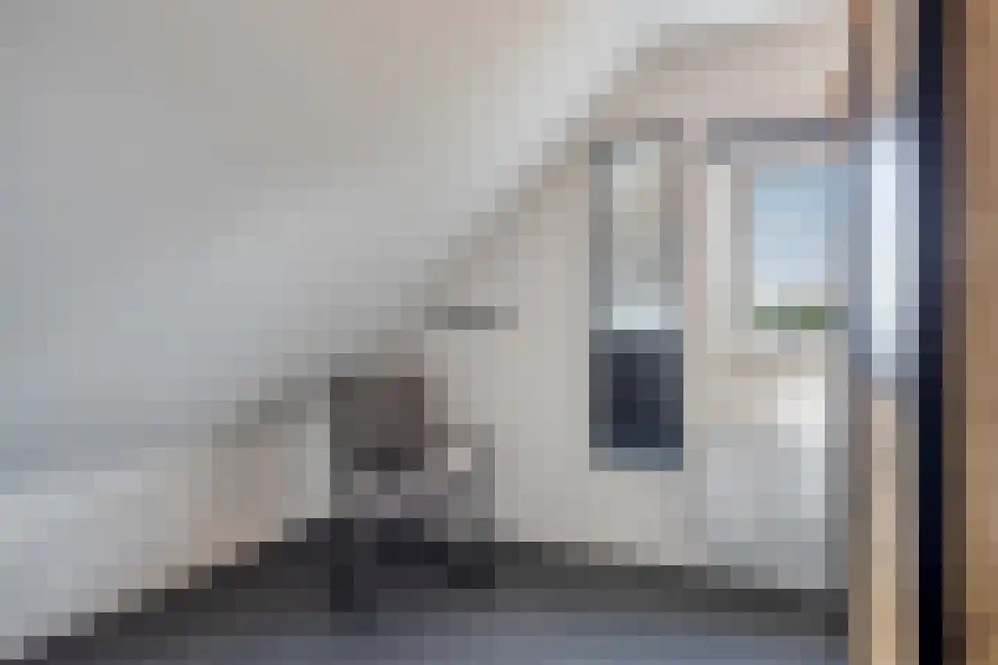 Kerkstraat 21 K Eijsden thumbnail 27