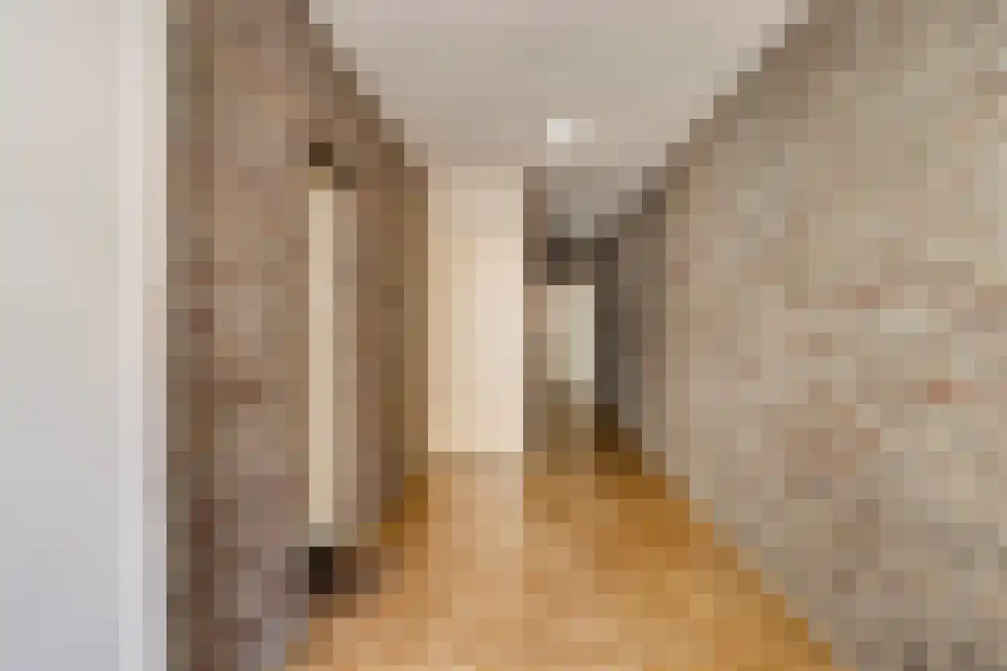 Kerkstraat 21 K Eijsden thumbnail 32