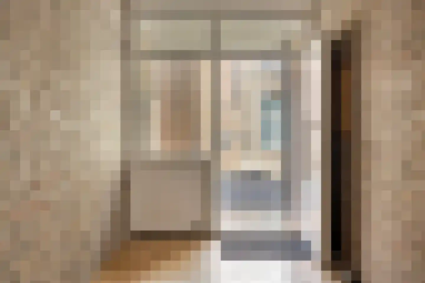 Kerkstraat 21 K Eijsden thumbnail 33