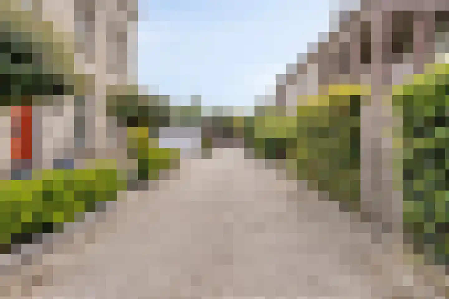 Kerkstraat 21 K Eijsden thumbnail 37