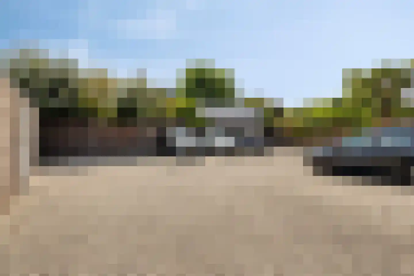 Kerkstraat 21 K Eijsden thumbnail 38