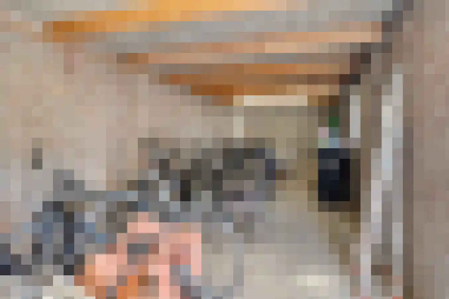 Kerkstraat 21 K Eijsden thumbnail 40