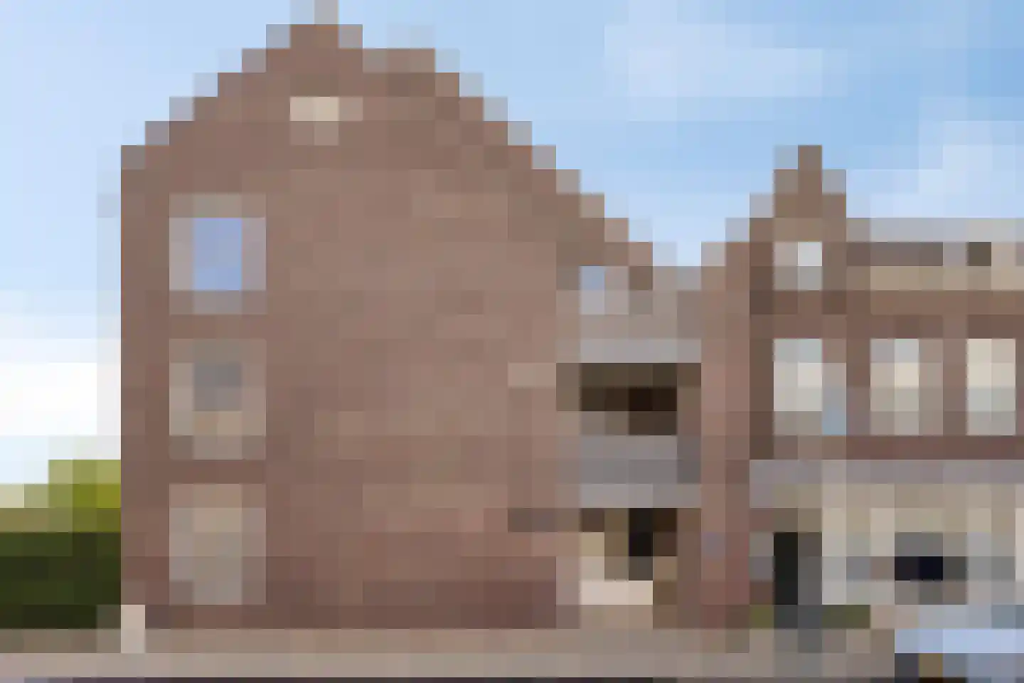 Kerkstraat 21 K Eijsden thumbnail 41