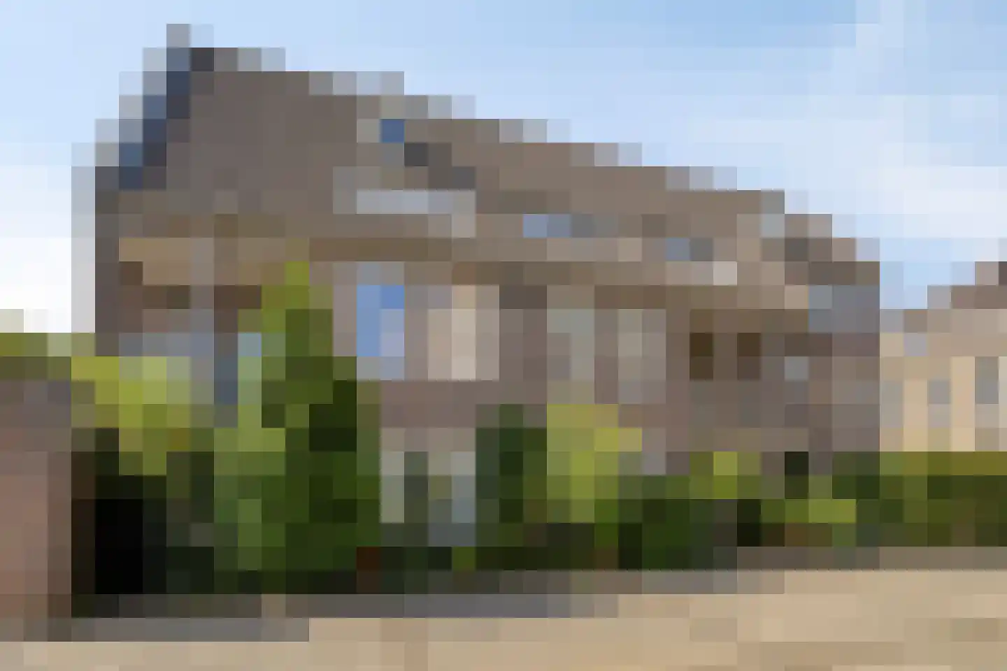 Kerkstraat 21 K Eijsden thumbnail 42