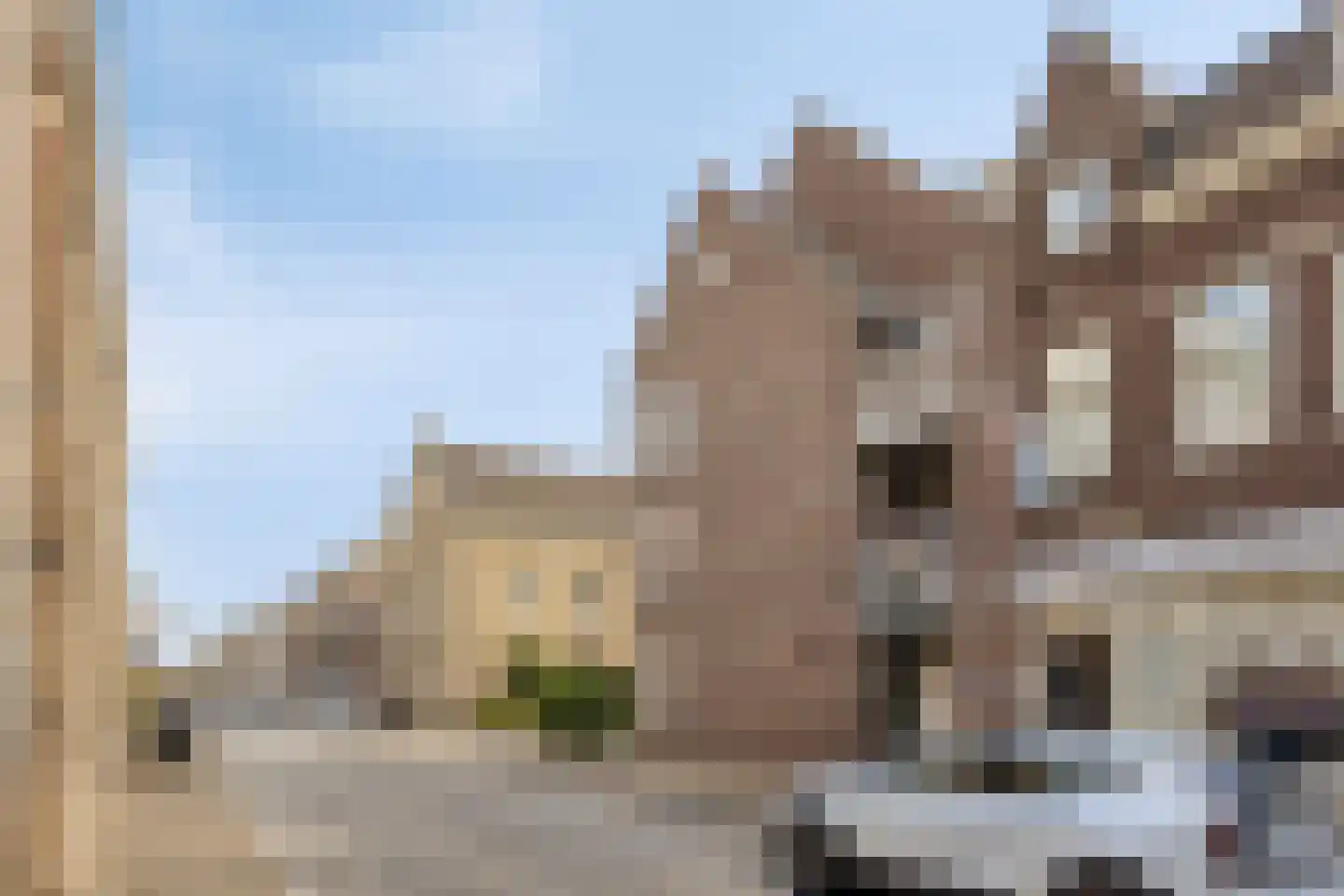Kerkstraat 21 K Eijsden thumbnail 43