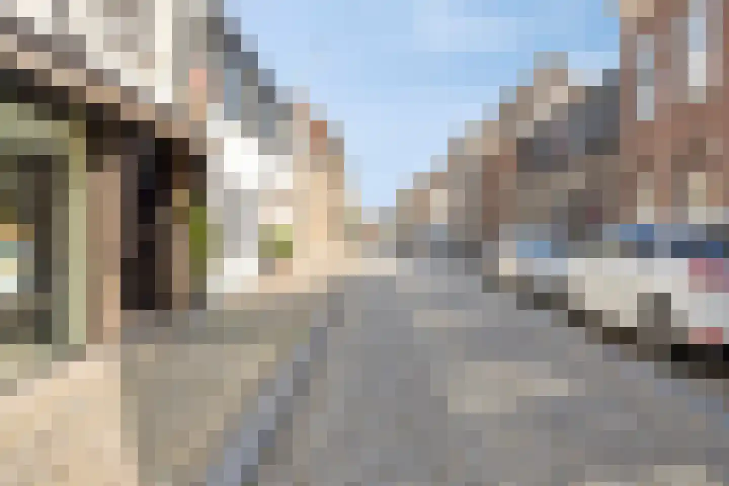 Kerkstraat 21 K Eijsden thumbnail 44
