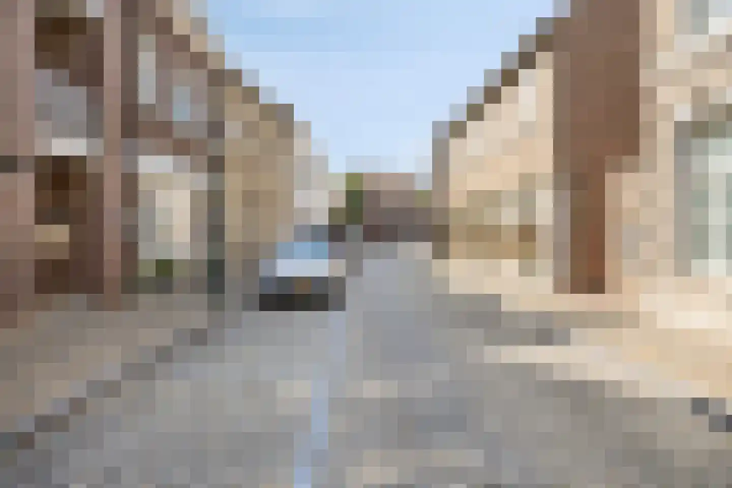 Kerkstraat 21 K Eijsden thumbnail 45