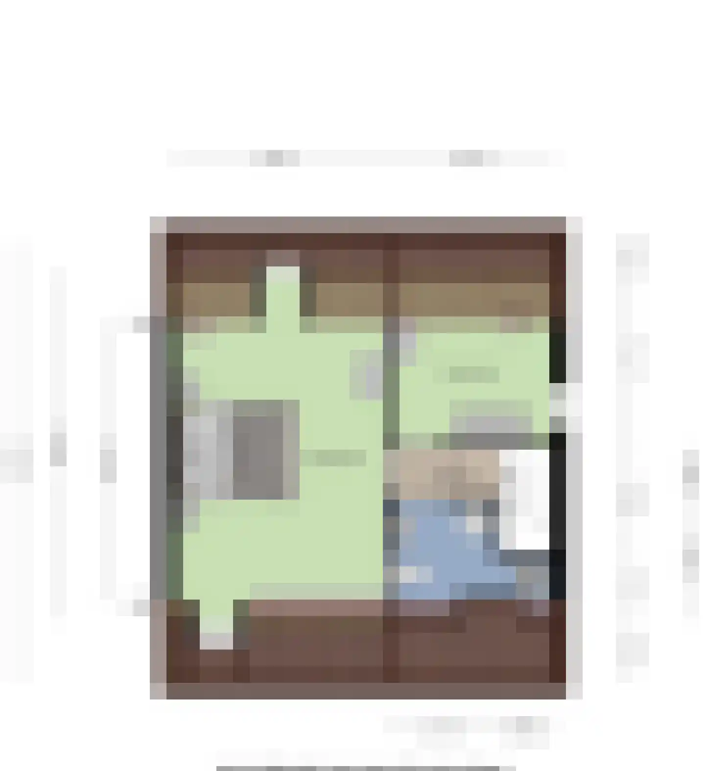 Kerkstraat 21 K Eijsden thumbnail 47