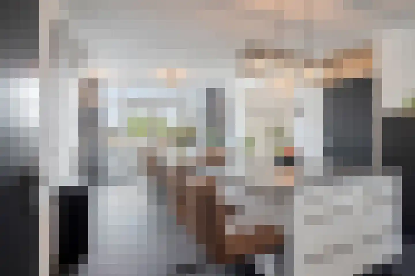 Kerkstraat 21 K Eijsden thumbnail 5
