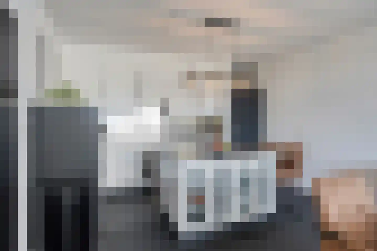 Kerkstraat 21 K Eijsden thumbnail 7