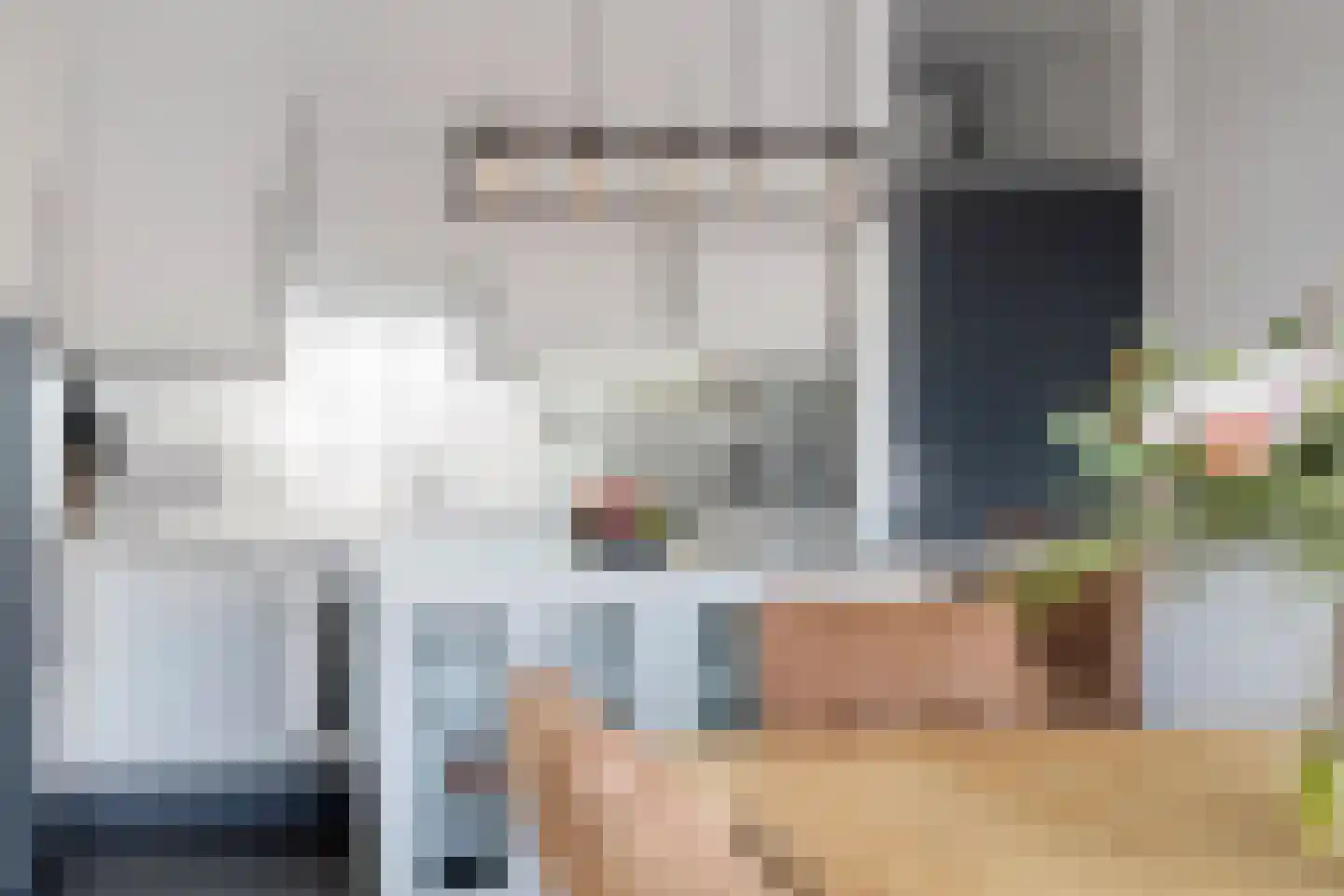 Kerkstraat 21 K Eijsden thumbnail 8