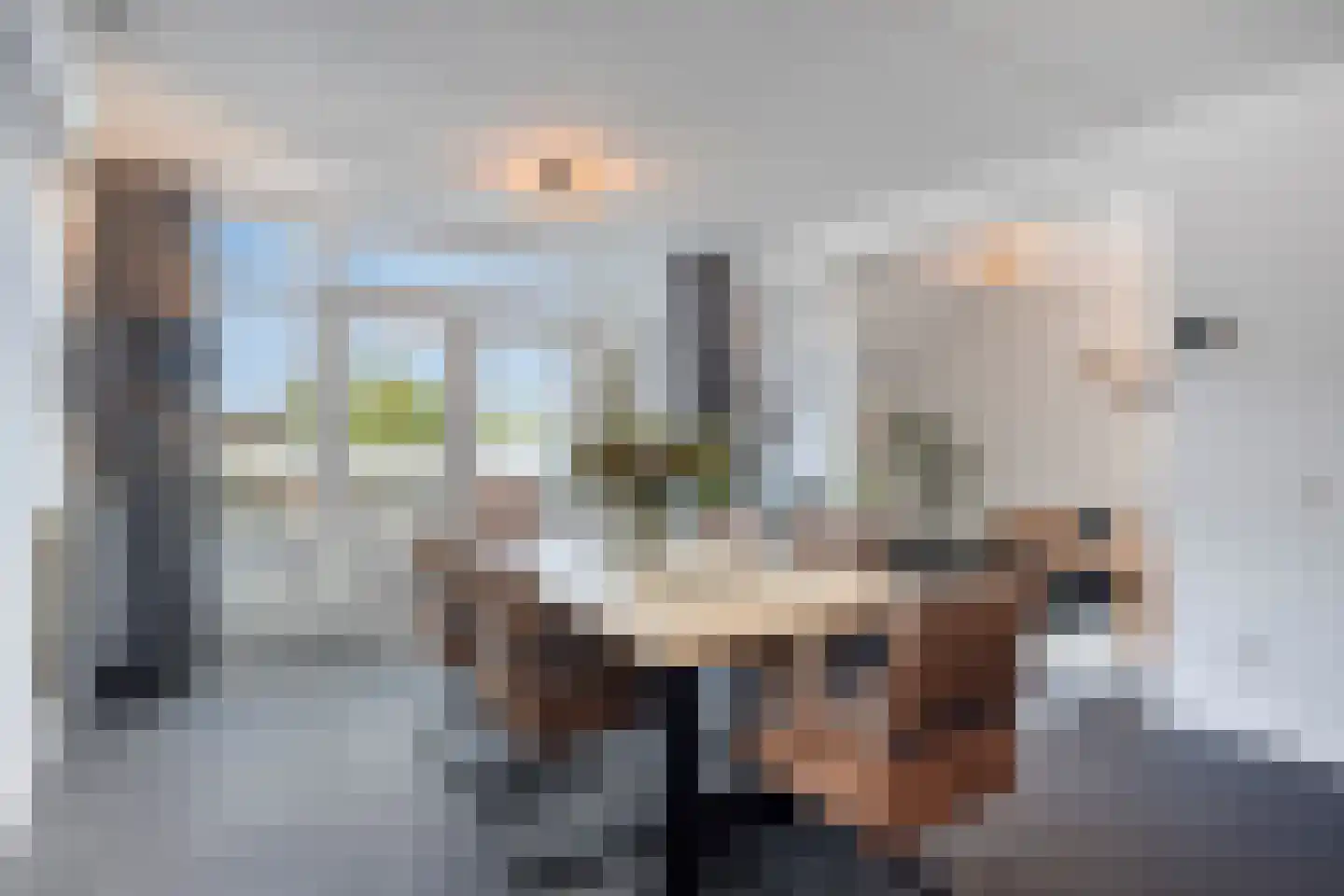 Kerkstraat 21 K Eijsden thumbnail 9