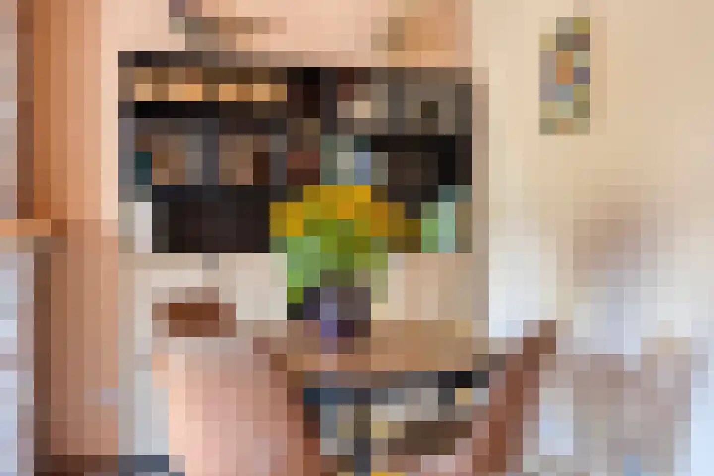 Kerkstraat 21 Kats thumbnail 10