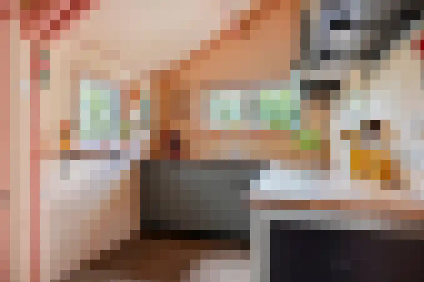 Kerkstraat 21 Kats thumbnail 11
