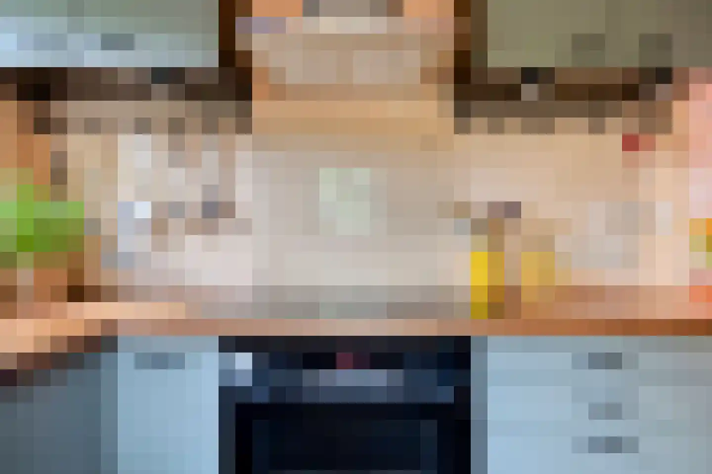 Kerkstraat 21 Kats thumbnail 12