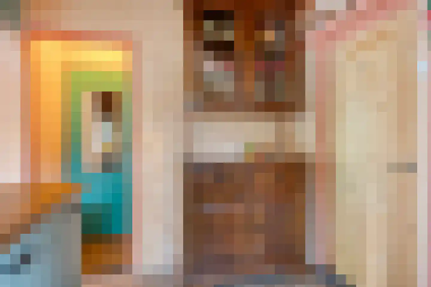 Kerkstraat 21 Kats thumbnail 13