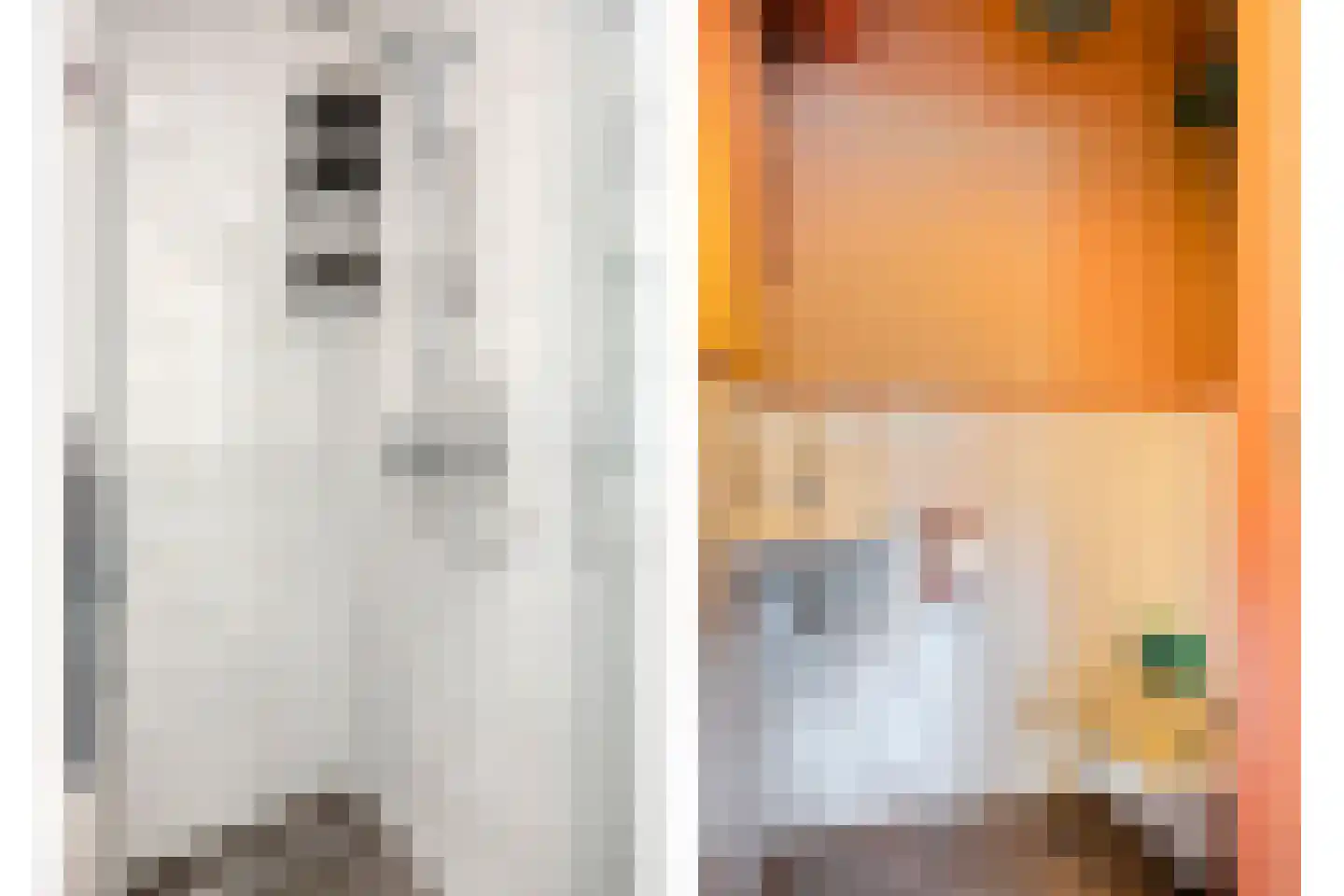 Kerkstraat 21 Kats thumbnail 14