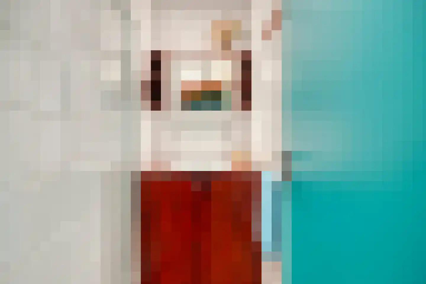 Kerkstraat 21 Kats thumbnail 15