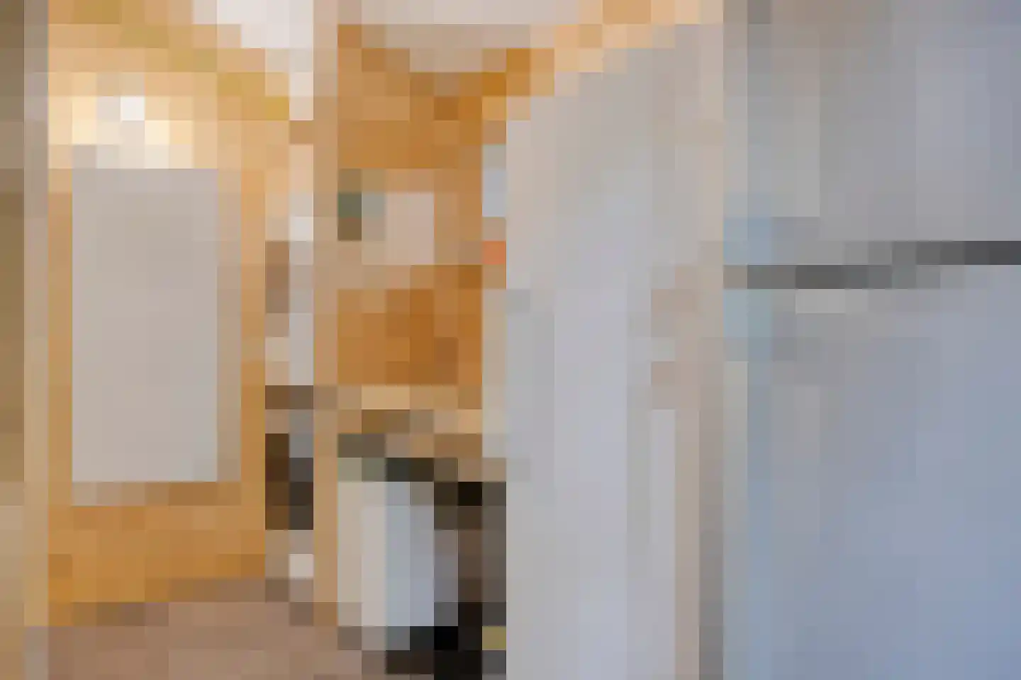 Kerkstraat 21 Kats thumbnail 16