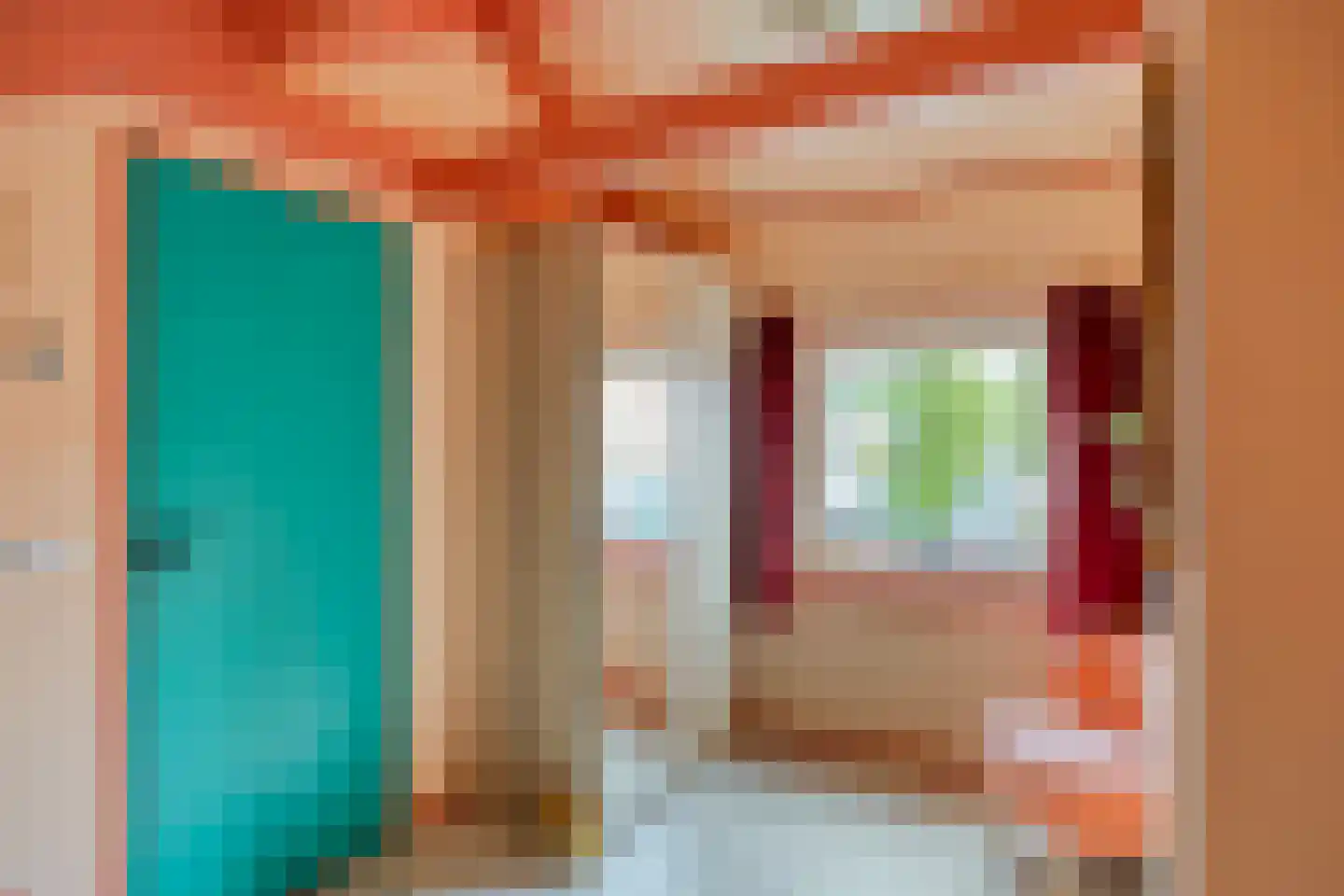 Kerkstraat 21 Kats thumbnail 19