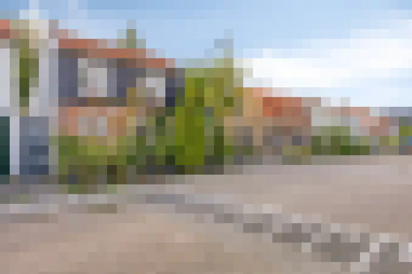 Kerkstraat 21 Kats thumbnail 21